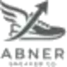 Abner