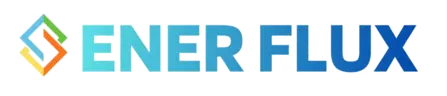 Enerflux