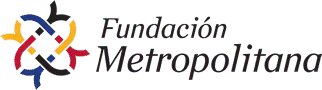 Fundación Metropolitana