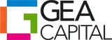 Gea Capitals