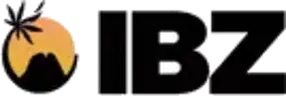 Ibiza 420 Club — en colaboración con JNCH