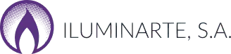 Iluminarte Velas Decorativas