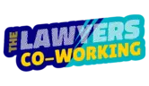 Lawyers Co & Coworking