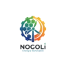 Nogoli Energy Solutions