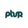 PLUR Ibiza — en colaboración con JNCH