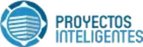 Proyectos Inteligentes