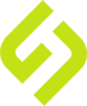 Selfit Fitness App