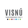 Visnú Natural Products