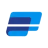 WePayU — Fintech Solutions